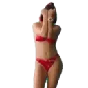 Samolepka