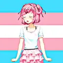 贴纸