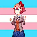 贴纸