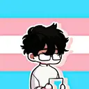 贴纸