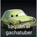 สติกเกอร์