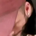 Límmiði