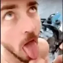Límmiði