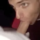 Límmiði