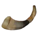 Çıkartma