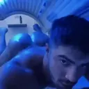 Կպչուն պիտակ