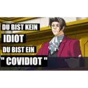 Stika