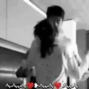 สติกเกอร์