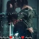 สติกเกอร์