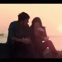 Çıkartma