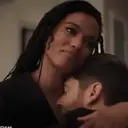 Çıkartma