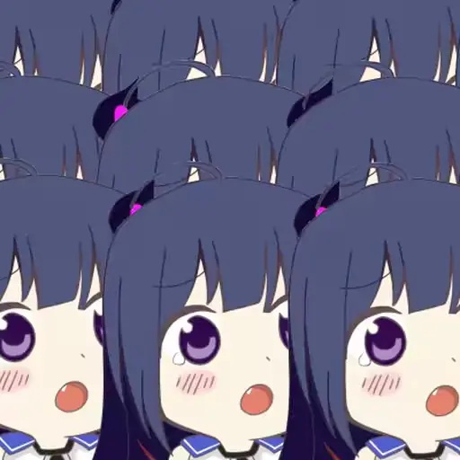 ស្ទីកเกอร์