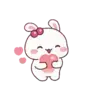 Figurinha