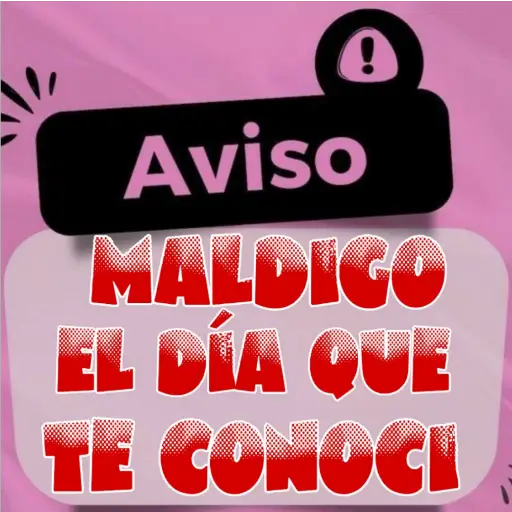 Adhesiu
