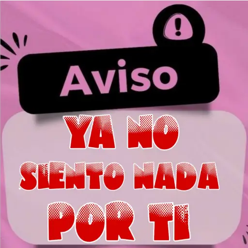 Adhesiu