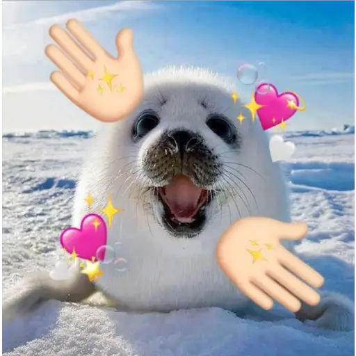 Կպչուն պիտակ