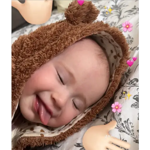 Կպչուն պիտակ