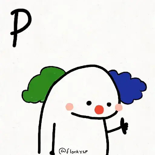 Stiker