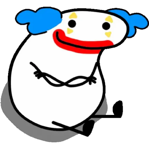 Stiker