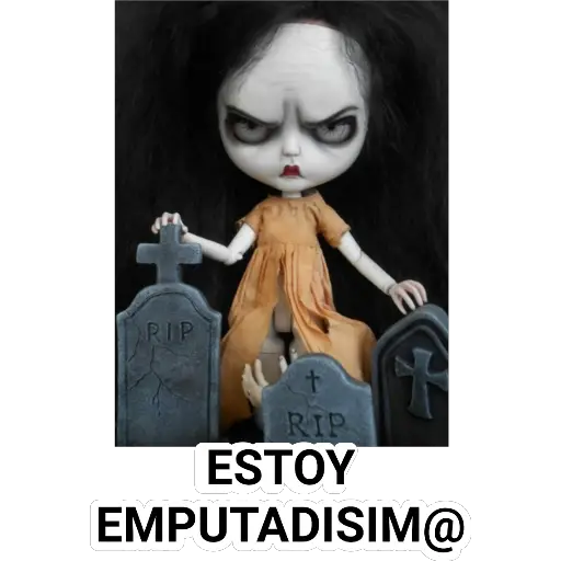 Stiker