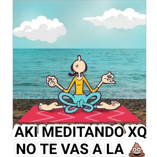 Stiker