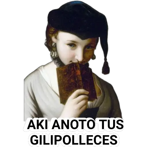 Stiker