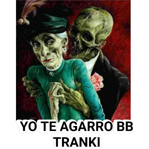 Stiker