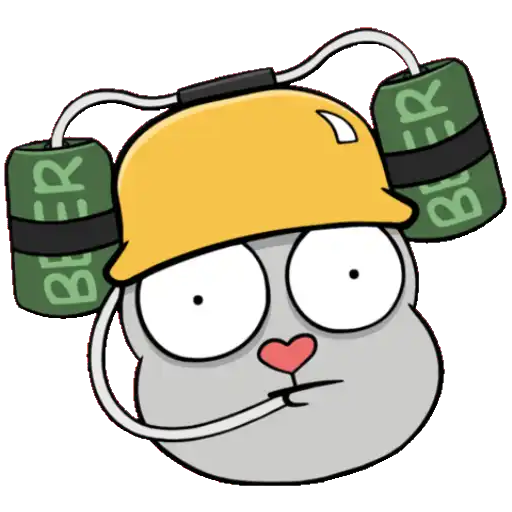 Stiker