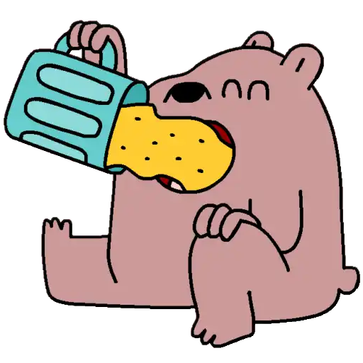 Stiker