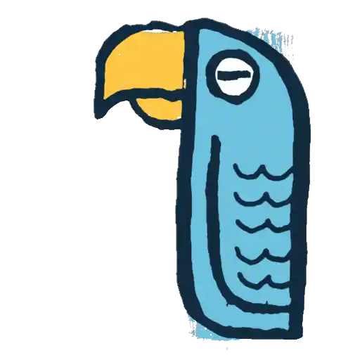 Stiker