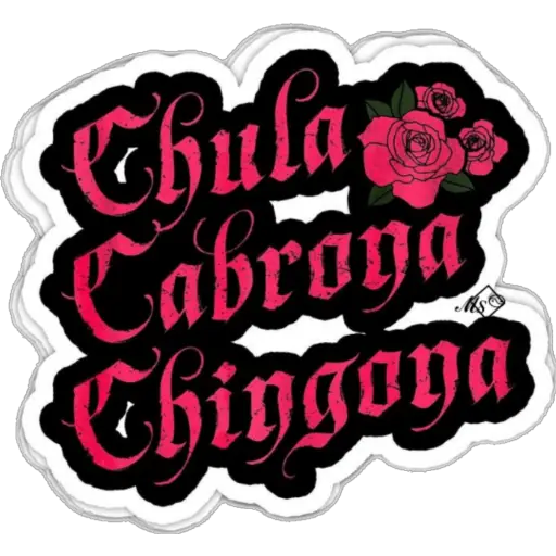 Stiker