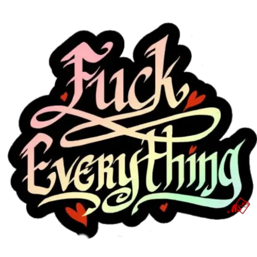 Stiker