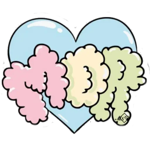 Stiker
