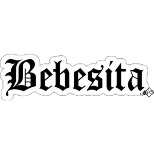Stiker
