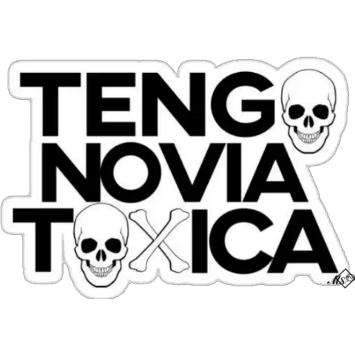 Stiker