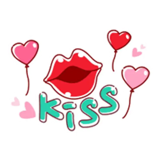 ស្ទីកเกอร์