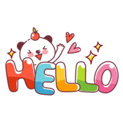 ស្ទីកเกอร์