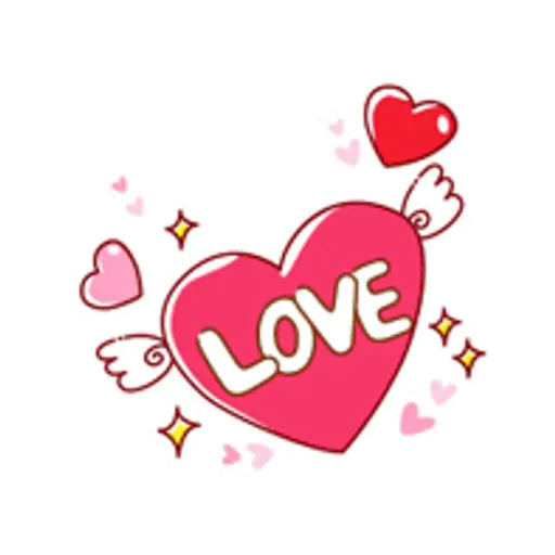 ស្ទីកเกอร์