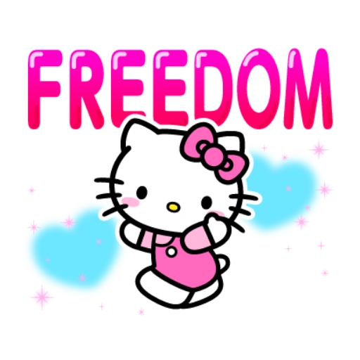 ஸ்டிக்கர்