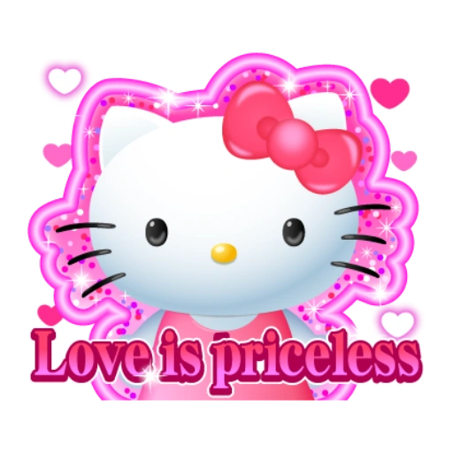 ஸ்டிக்கர்