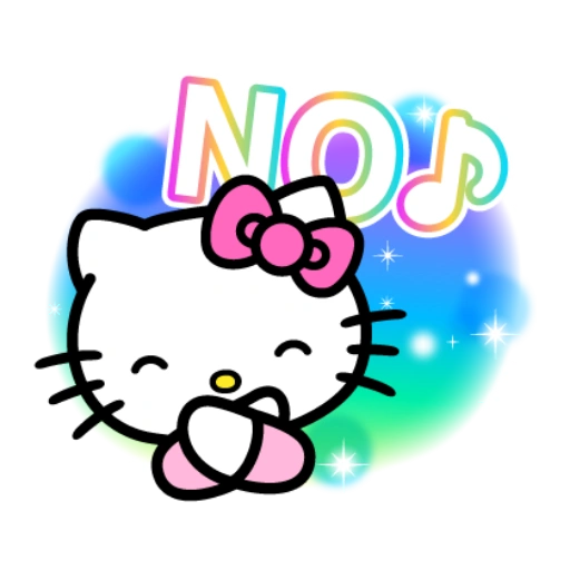 ஸ்டிக்கர்