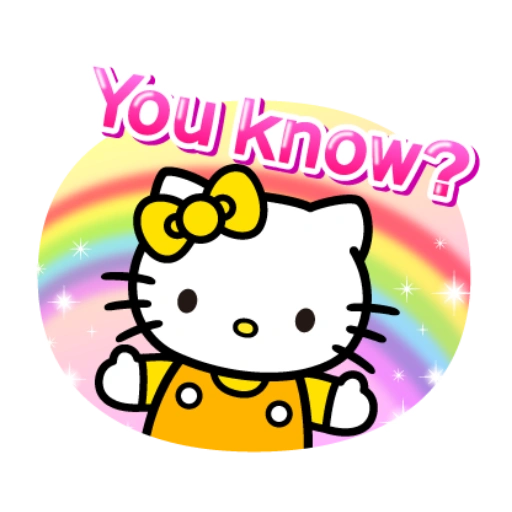 ஸ்டிக்கர்