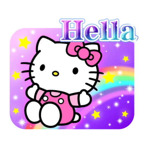 ஸ்டிக்கர்