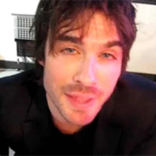 ஸ்டிக்கர்