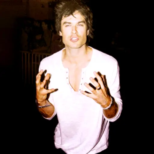 ஸ்டிக்கர்