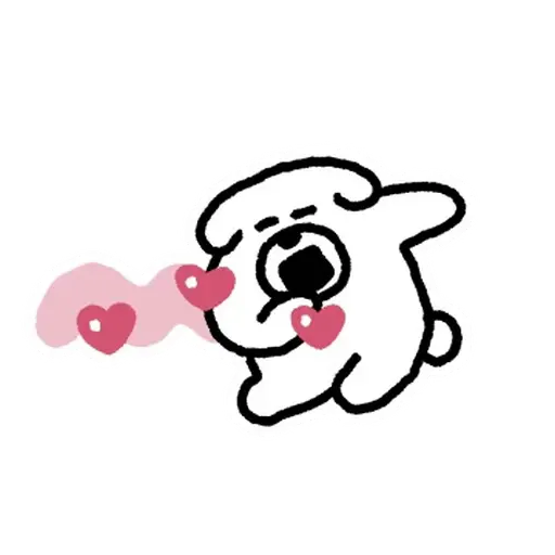 স্টিকার