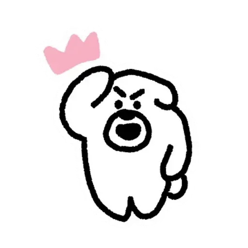 স্টিকার