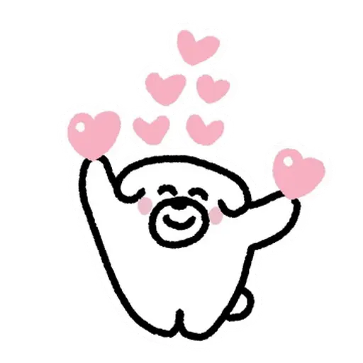 স্টিকার