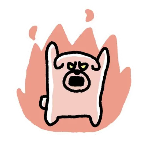 স্টিকার