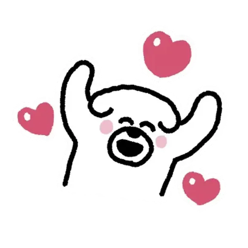 স্টিকার